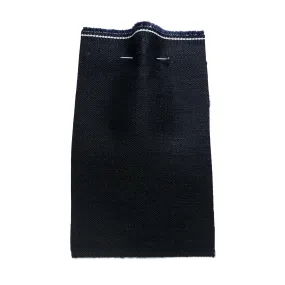 11oz Dean Denim