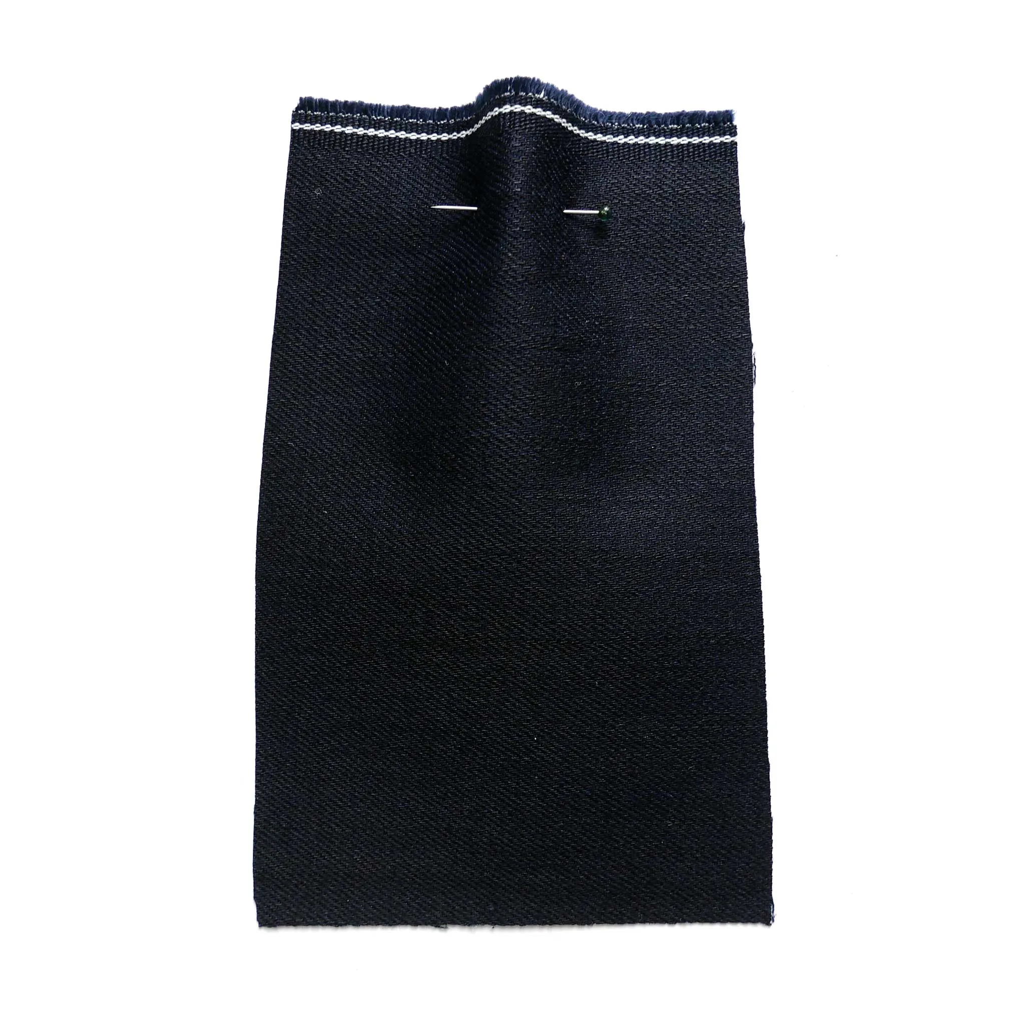 11oz Dean Denim