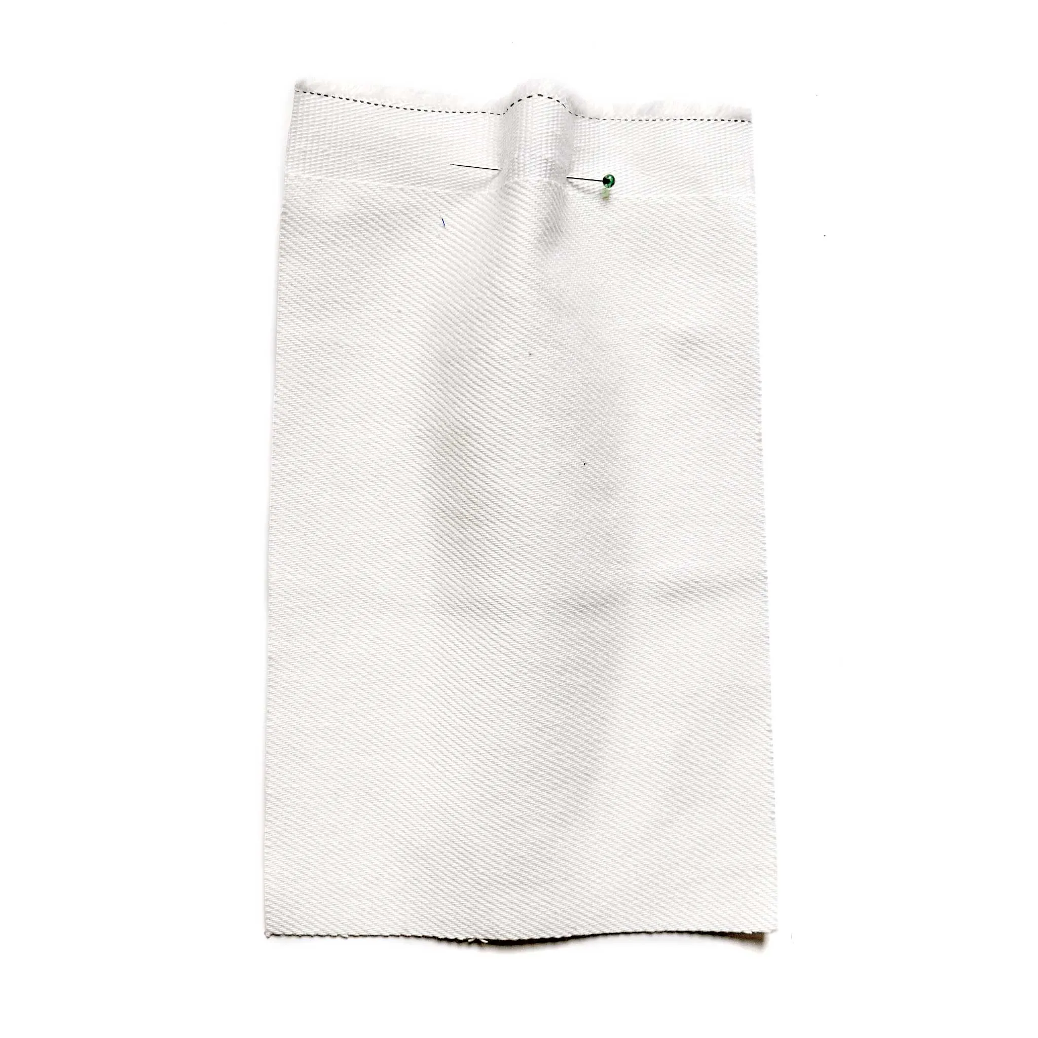12.5oz Snoopy Denim