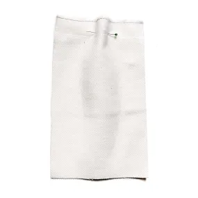 12.5oz Snoopy Denim