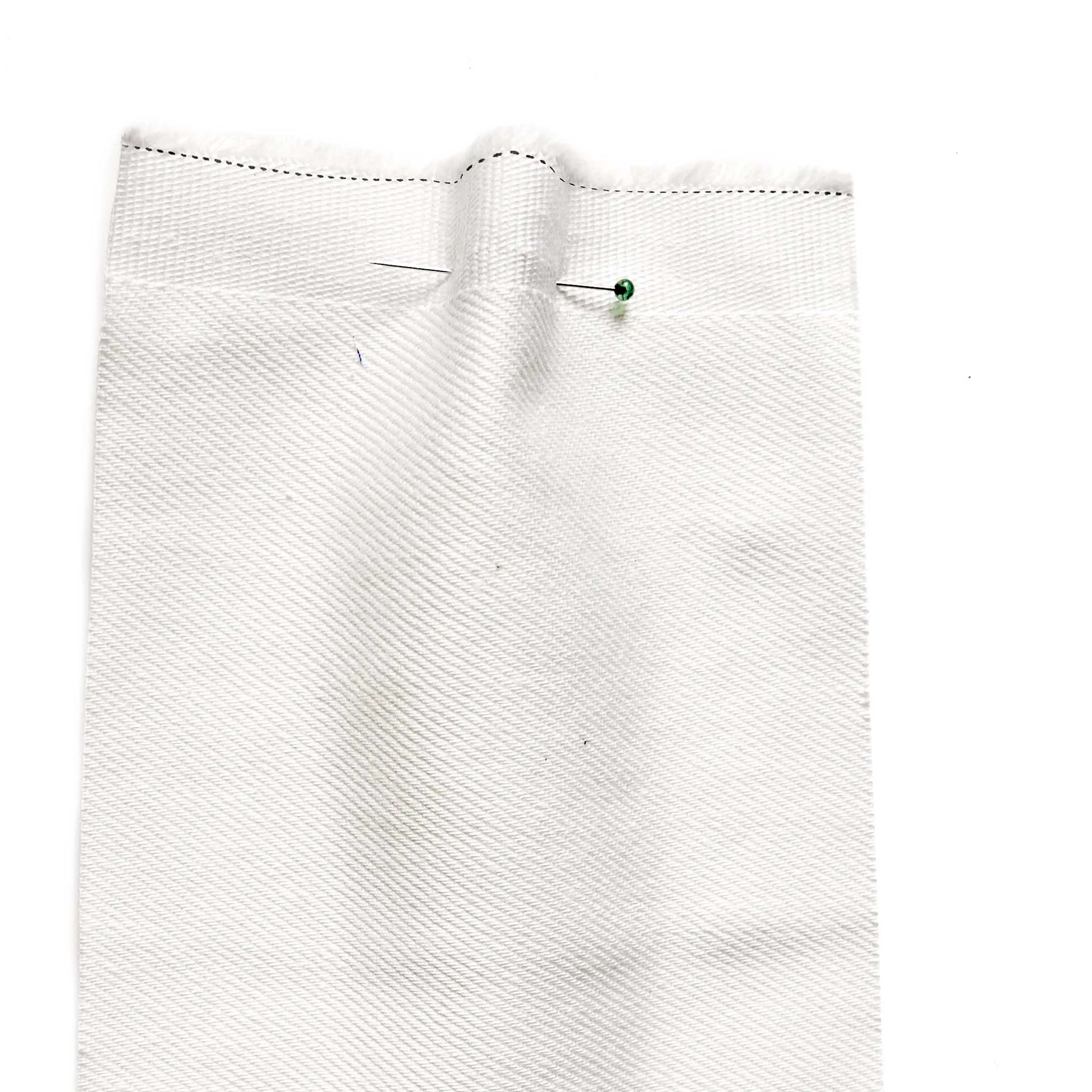 12.5oz Snoopy Denim