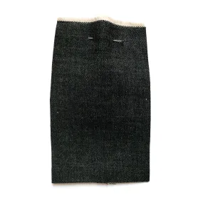 15oz Cooper Denim