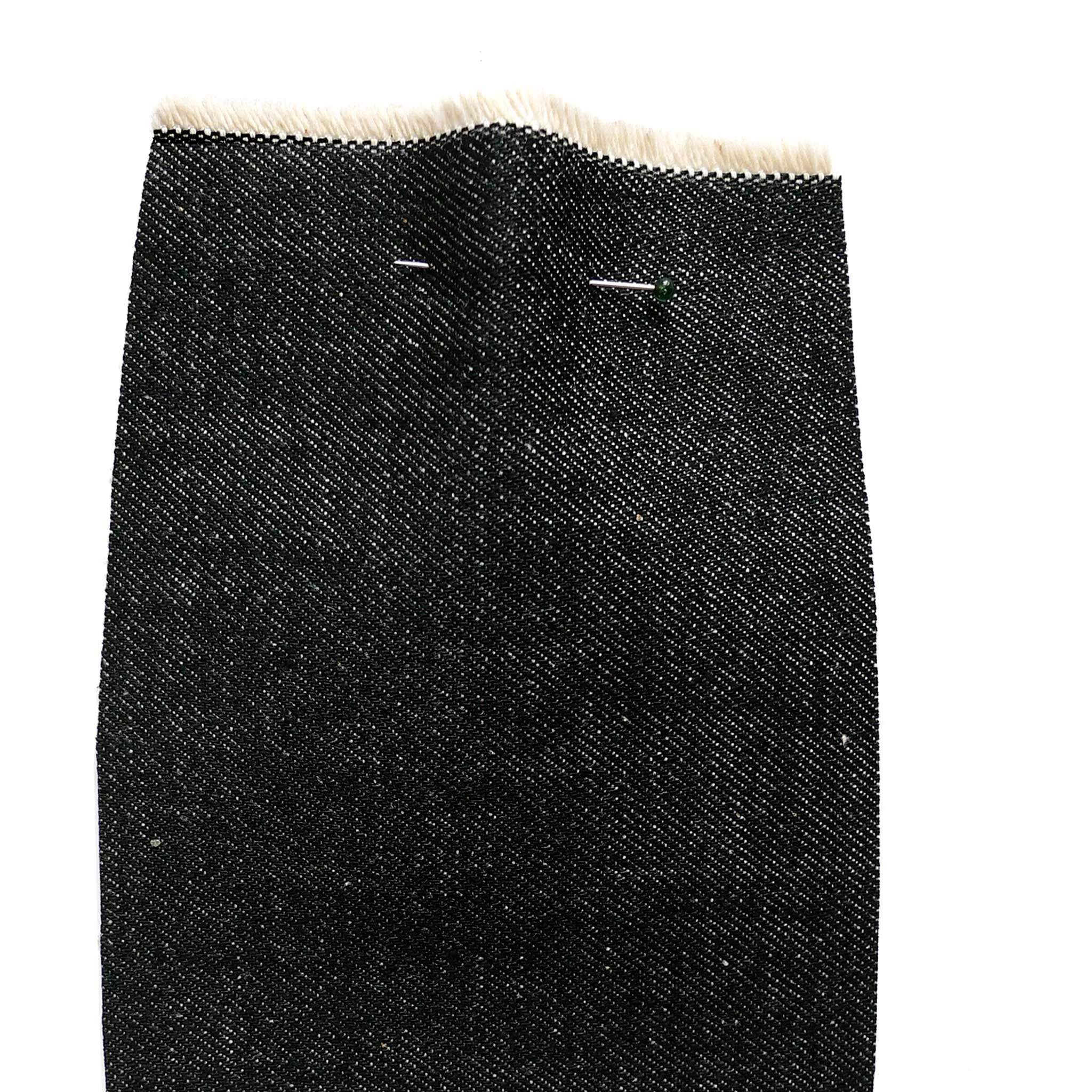 15oz Cooper Denim