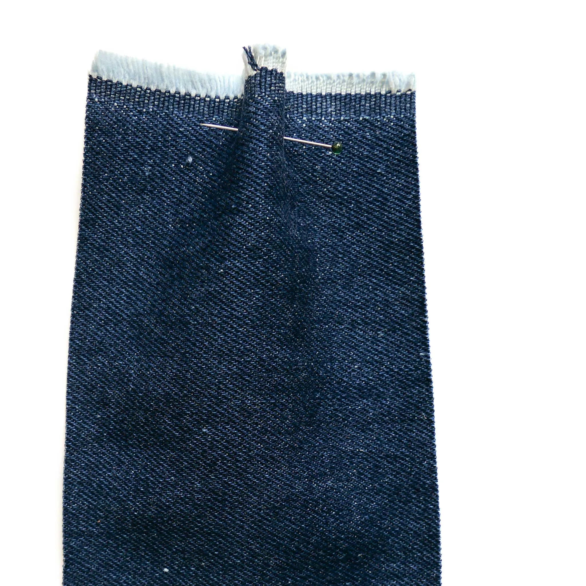 16.5oz Debbie Denim