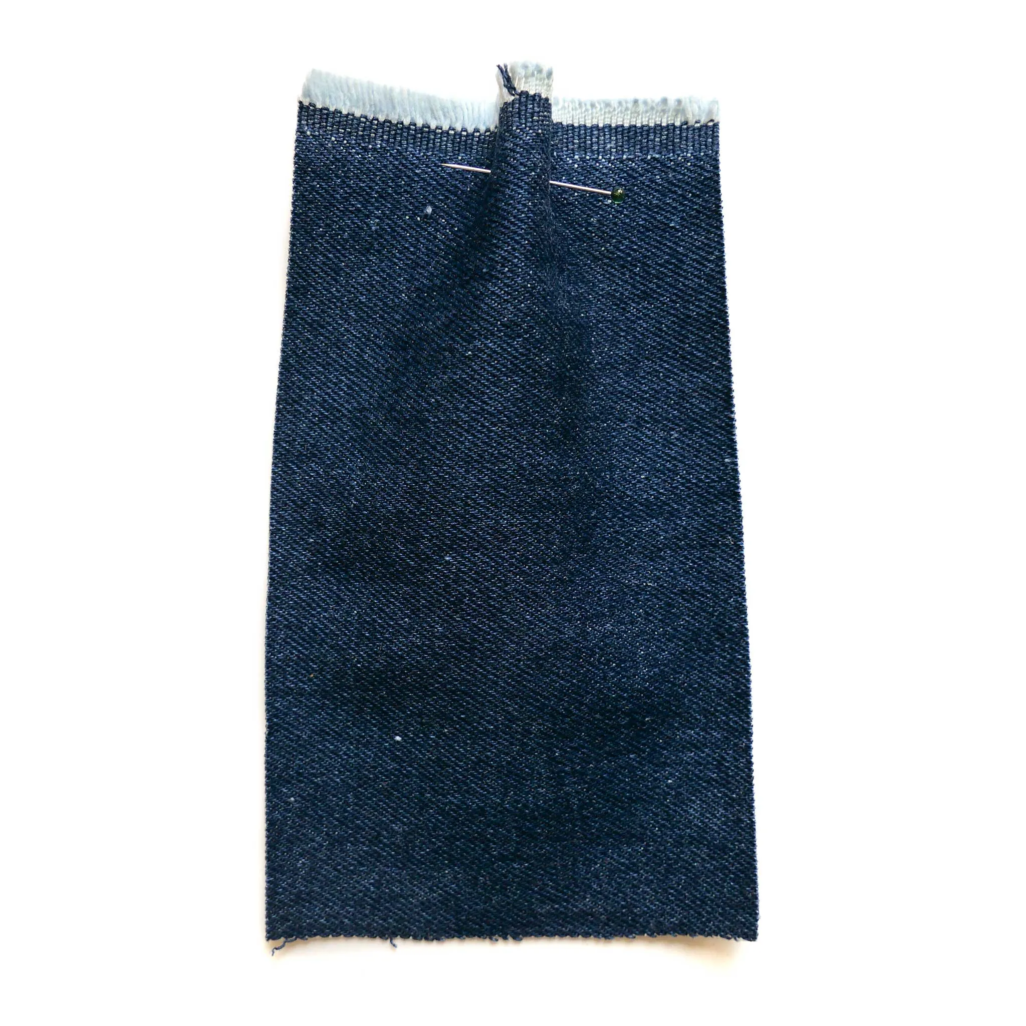 16.5oz Debbie Denim