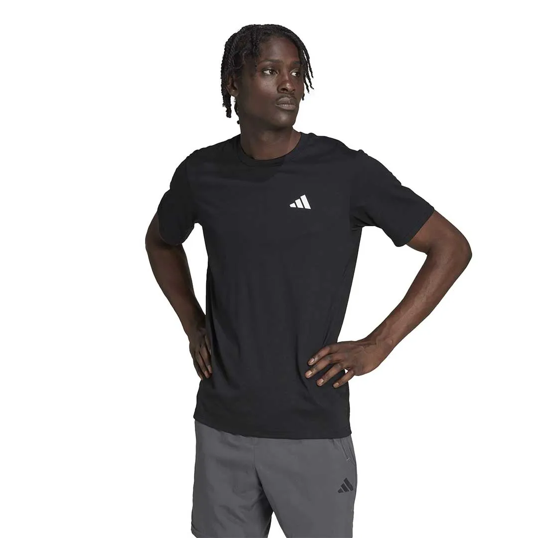 adidas - Men's Train Essentials Feelready Training T-Shirt (IC7438)