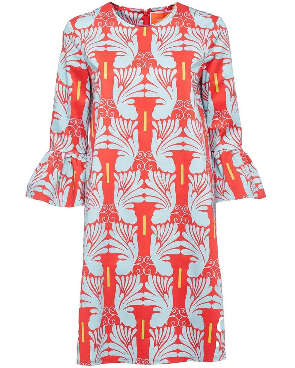 Ali Turchese 24/7 Dress
