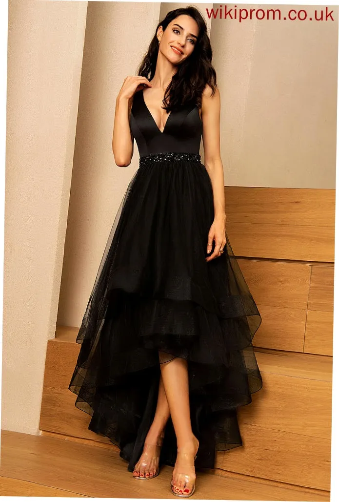 Ansley Dresses Bridesmaid Homecoming Dresses Lara