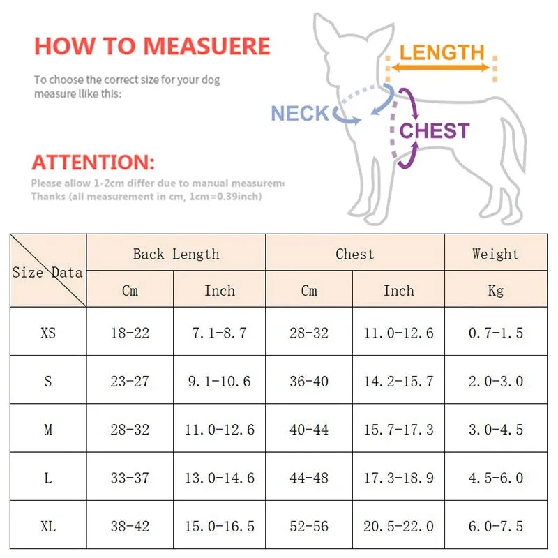 Berber Fleece Pet Hoodie for Dog and Cat