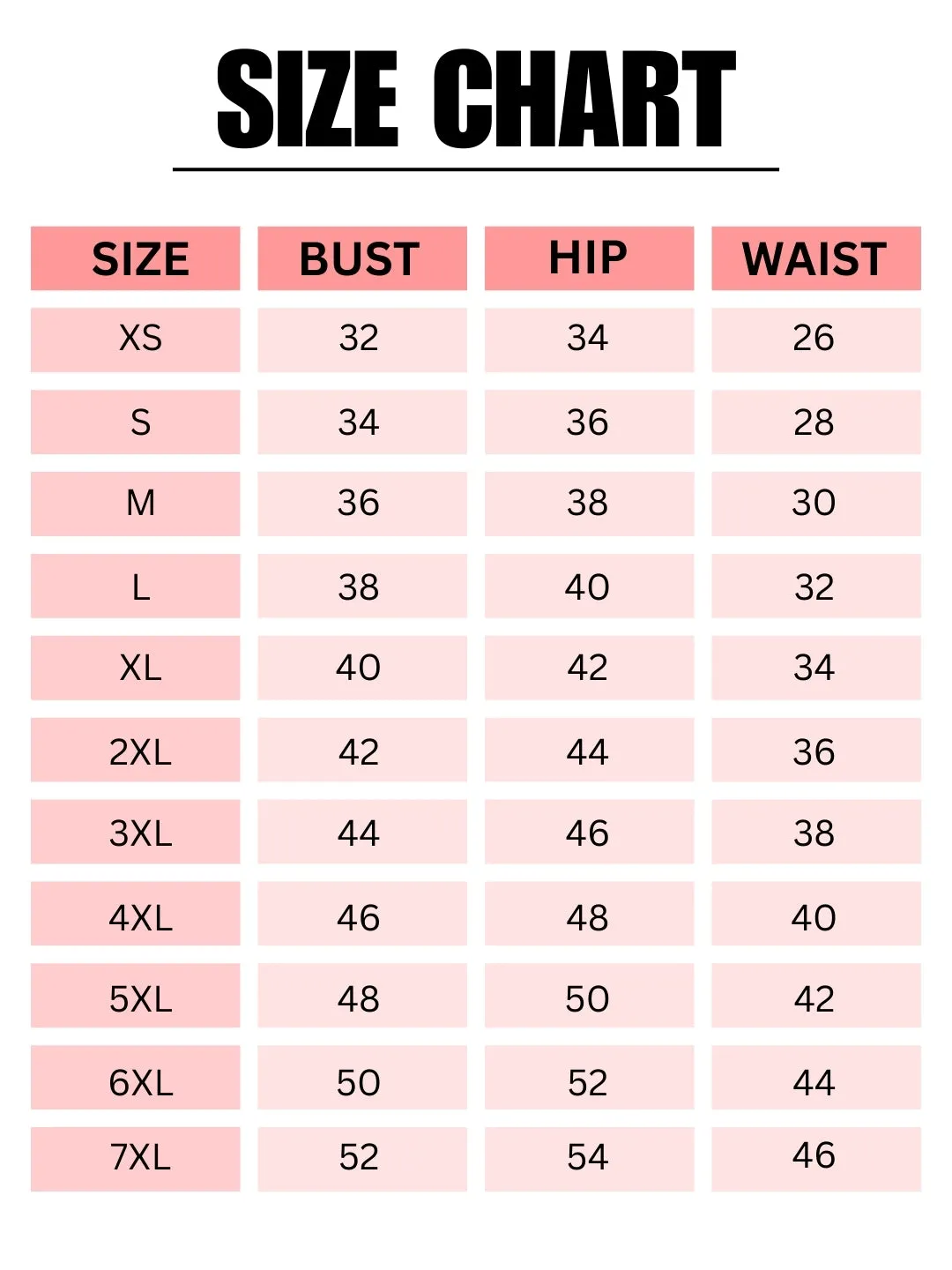 Berrylush Curve Women Solid Navy Blue Turtle Neck Sleeveless Acrylic Straight Hem Regular Sweater