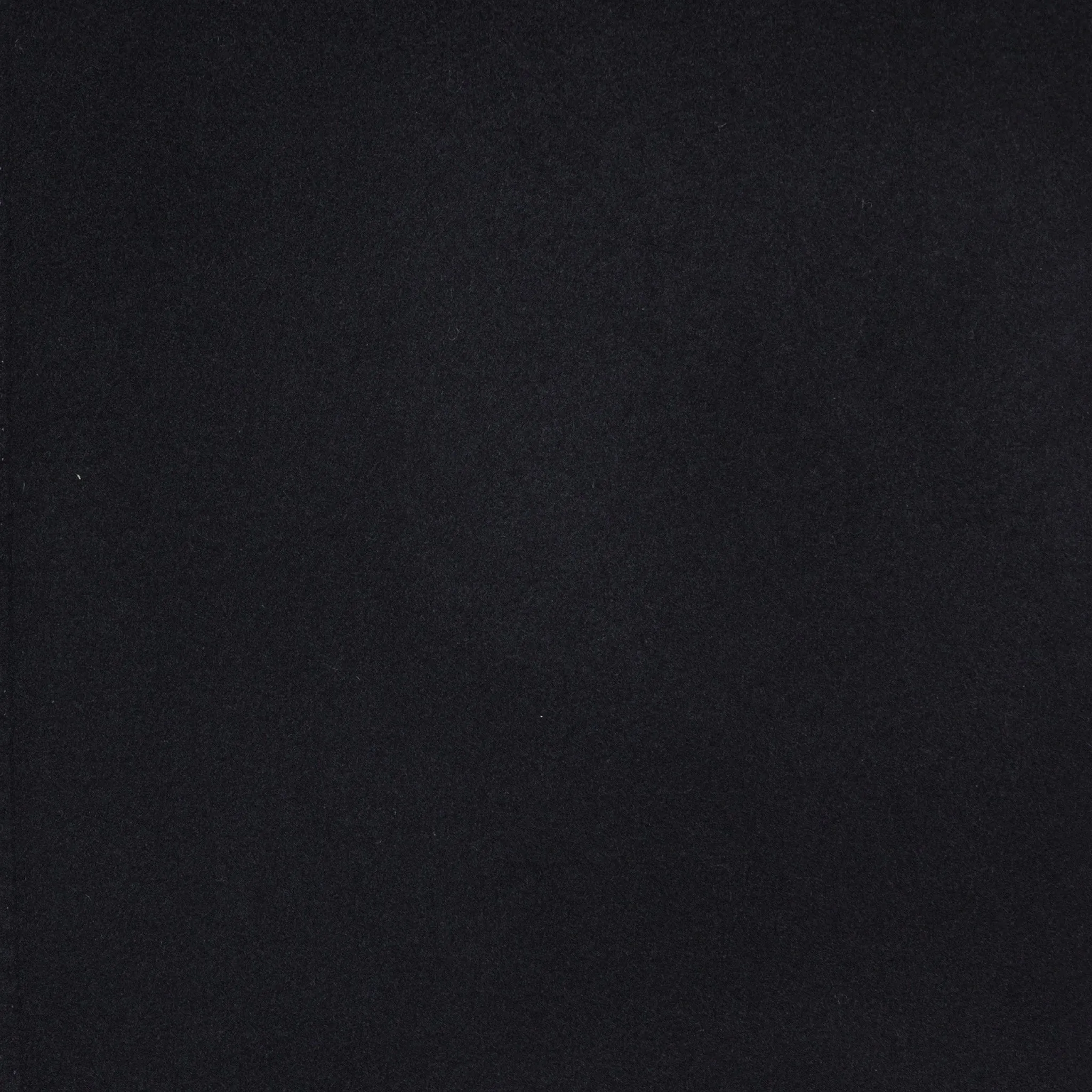 Blasi blazer in Magnifico Wool