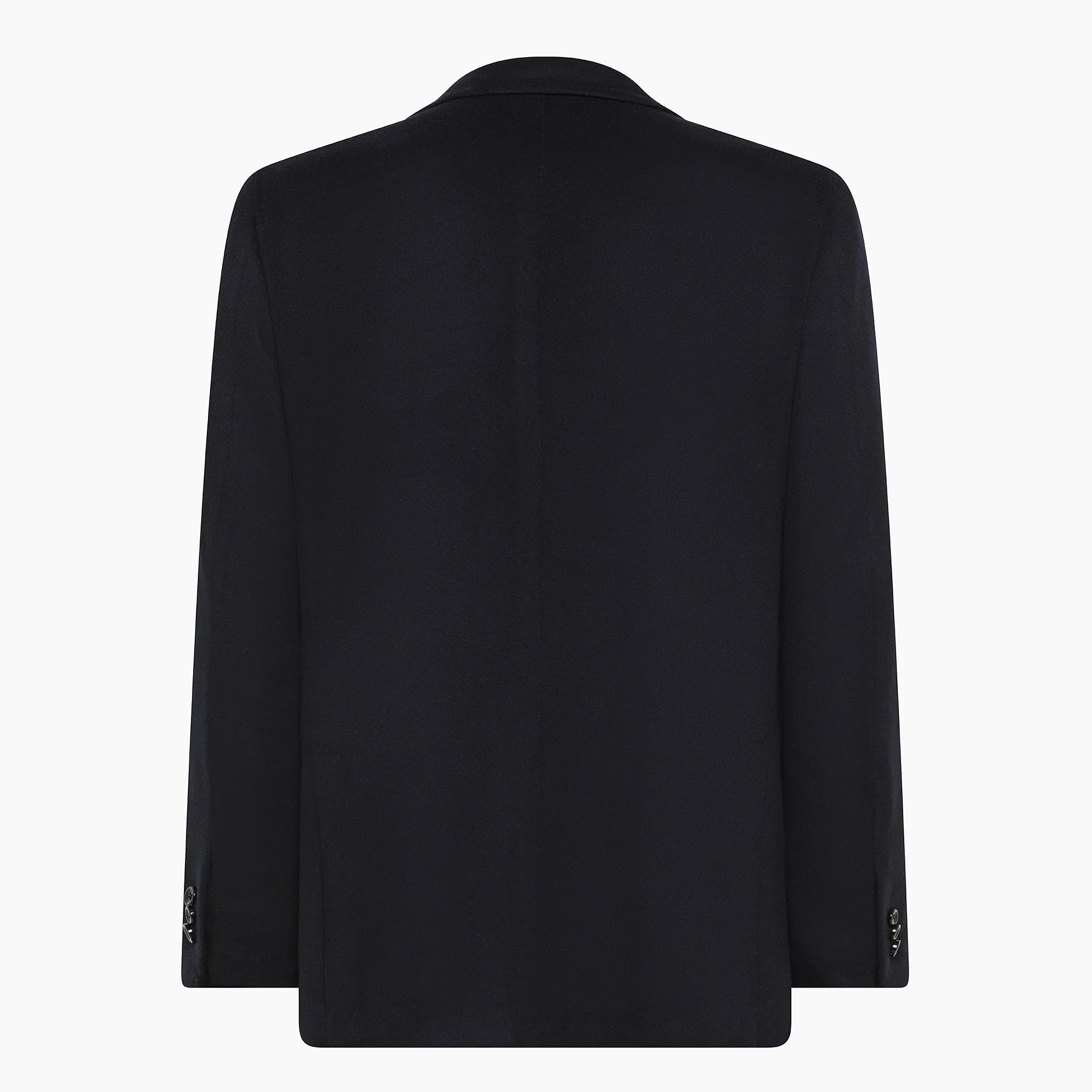 Blasi blazer in Magnifico Wool