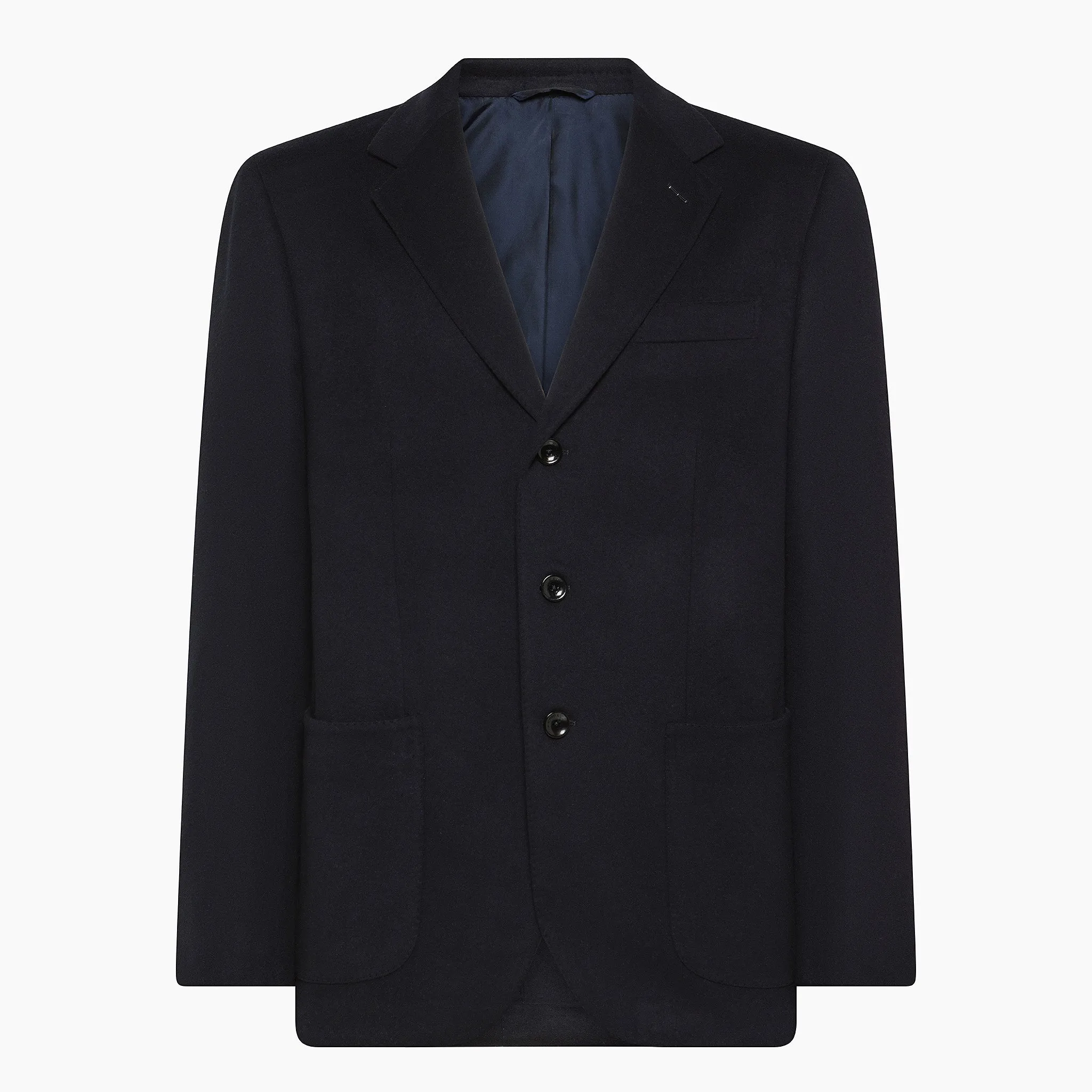 Blasi blazer in Magnifico Wool