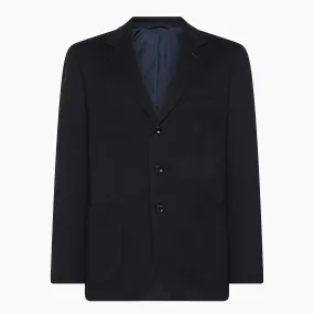 Blasi blazer in Magnifico Wool
