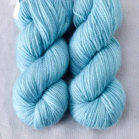 Blu Sno Cone - 2-Ply Toes