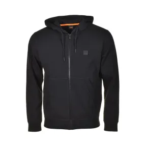 BOSS Orange ZETALK Zip Hoodies