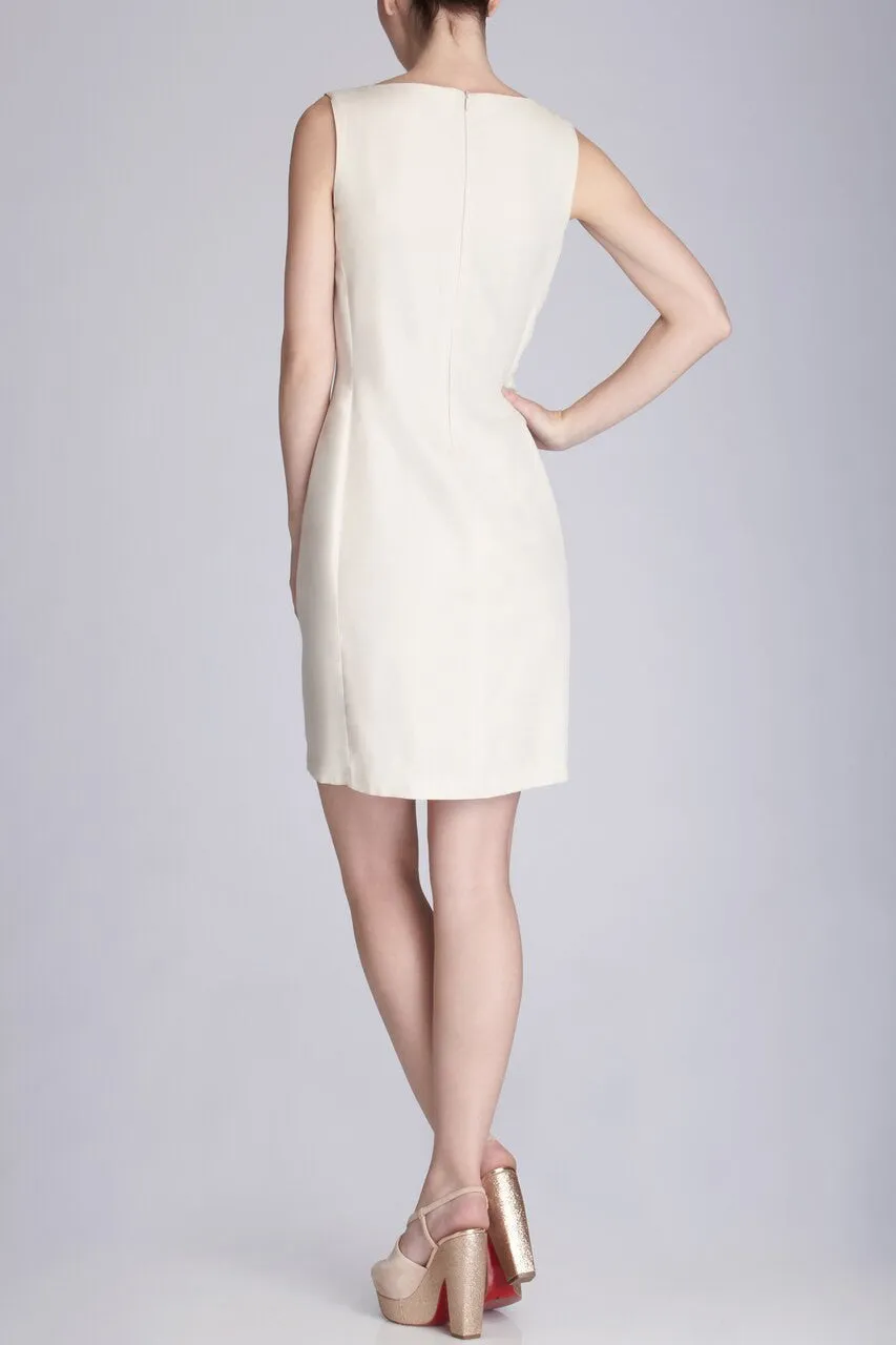 Cam Dress