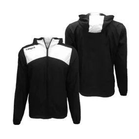 Campea Shield Windbreaker - Adult