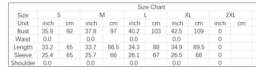 Christmas Colorblock Long Sleeve Print Dress