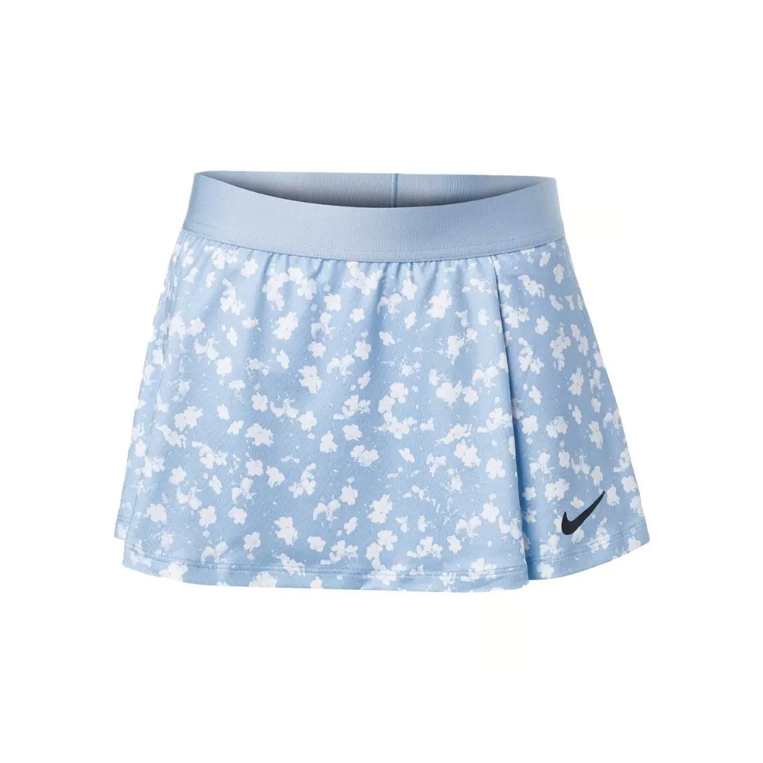Court Dri Fit Victory Skirt