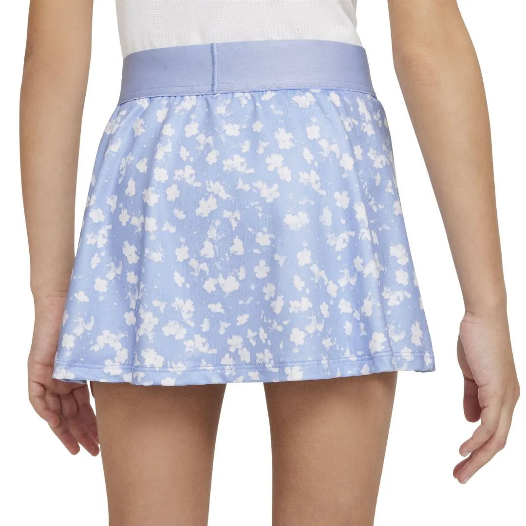 Court Dri Fit Victory Skirt