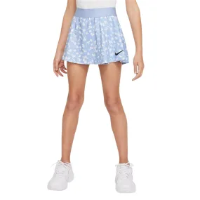 Court Dri Fit Victory Skirt