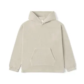 Cozy Vintage Oversized Hoodie