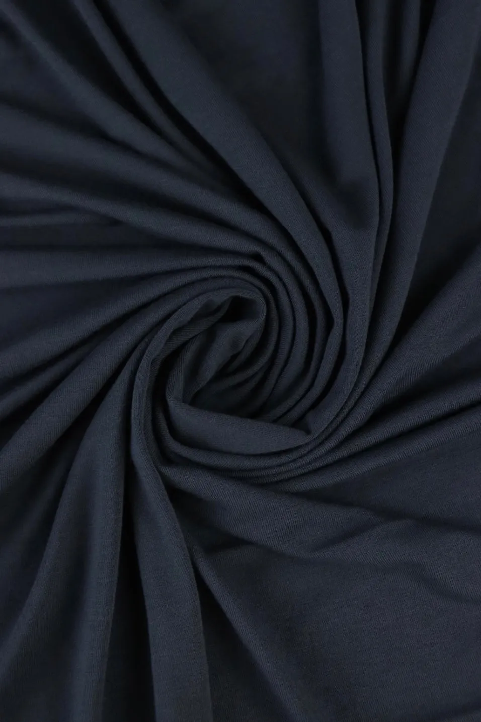 Cyberspace Bamboo Spandex