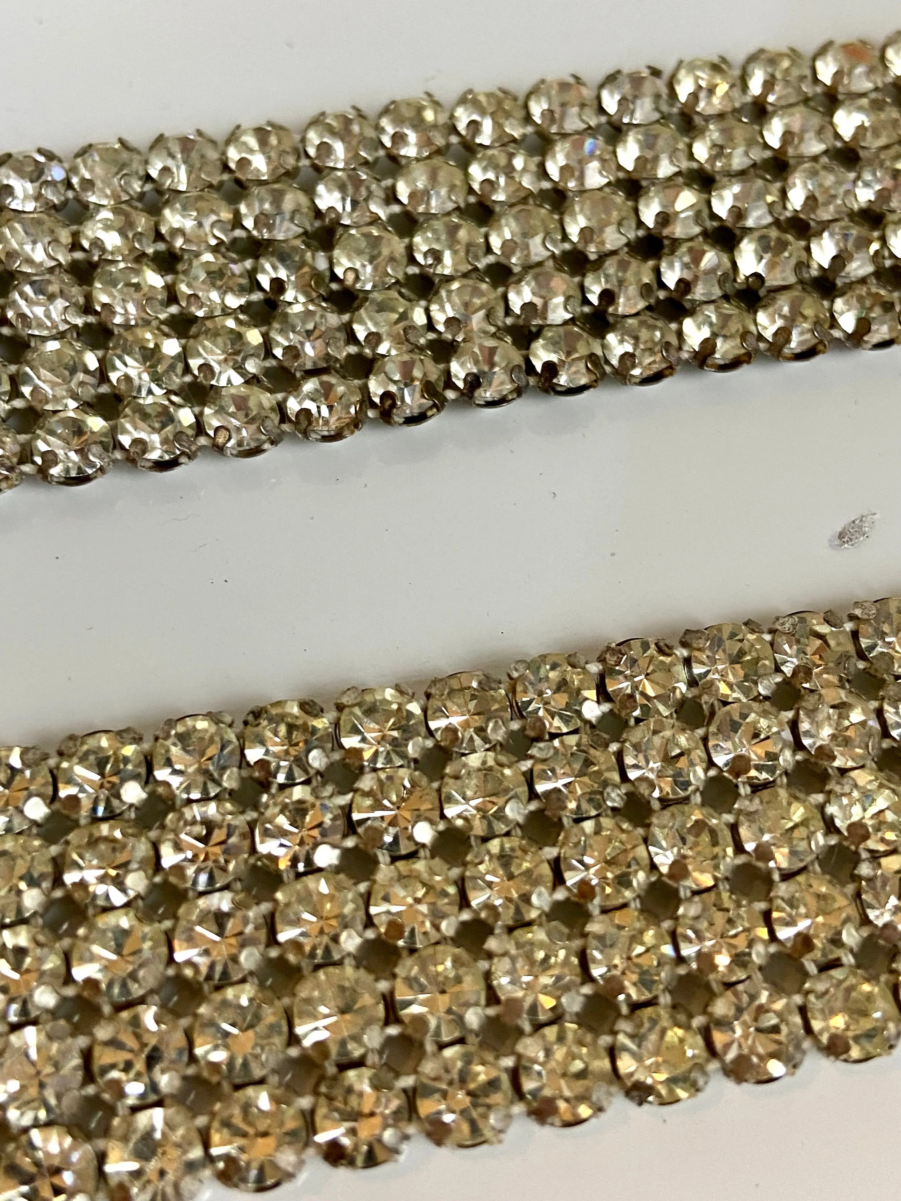 Diamond 💎 belt