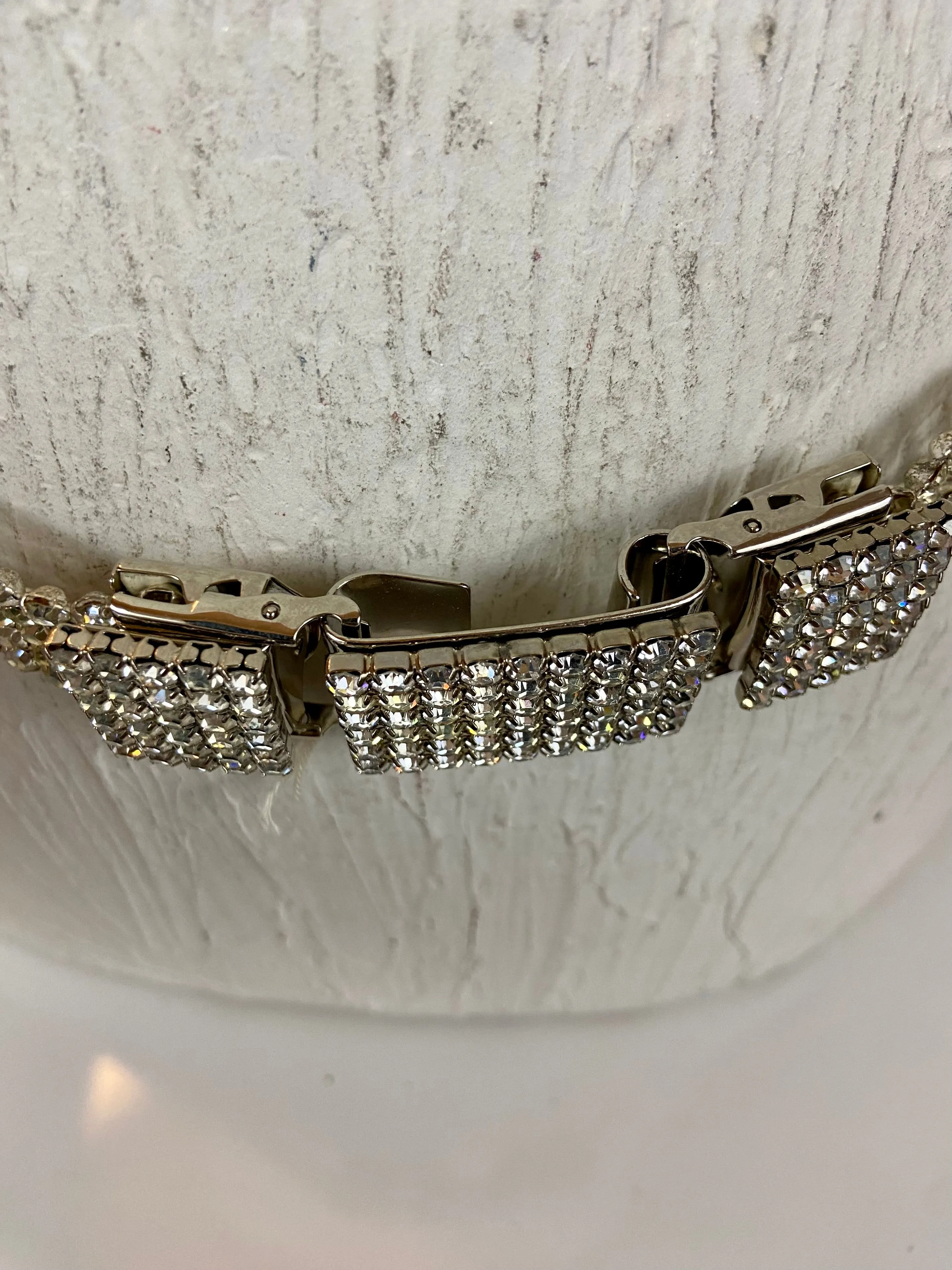 Diamond 💎 belt