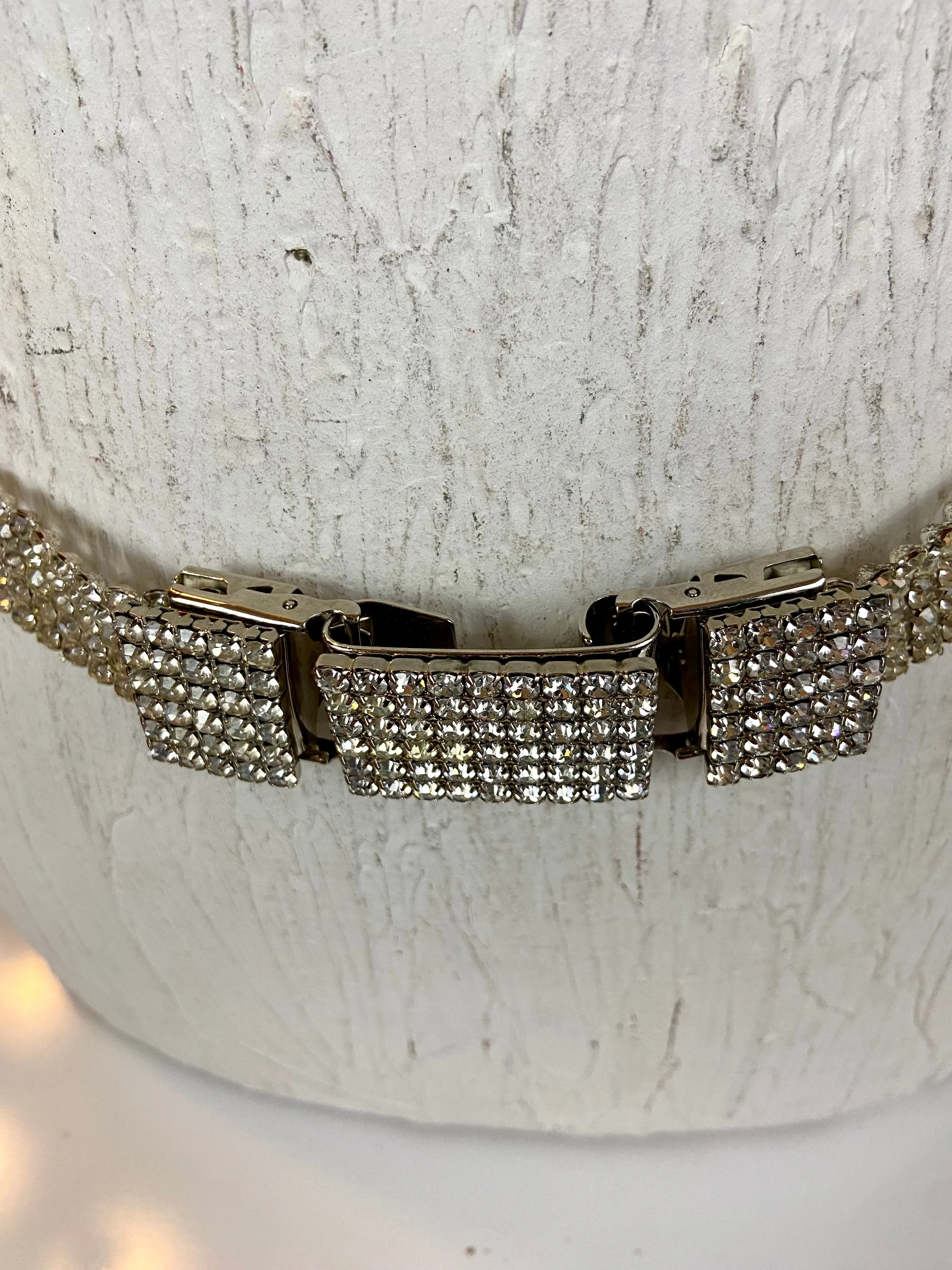 Diamond 💎 belt