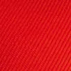 Fashion To Figure - Ribbed Knit Sweater Skirt