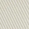 Fashion To Figure - Ribbed Knit Sweater Skirt