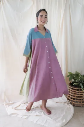 Feel the wind Dress