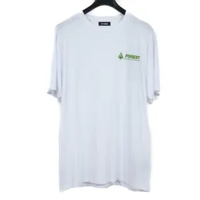 Forest Youth Project T Shirt