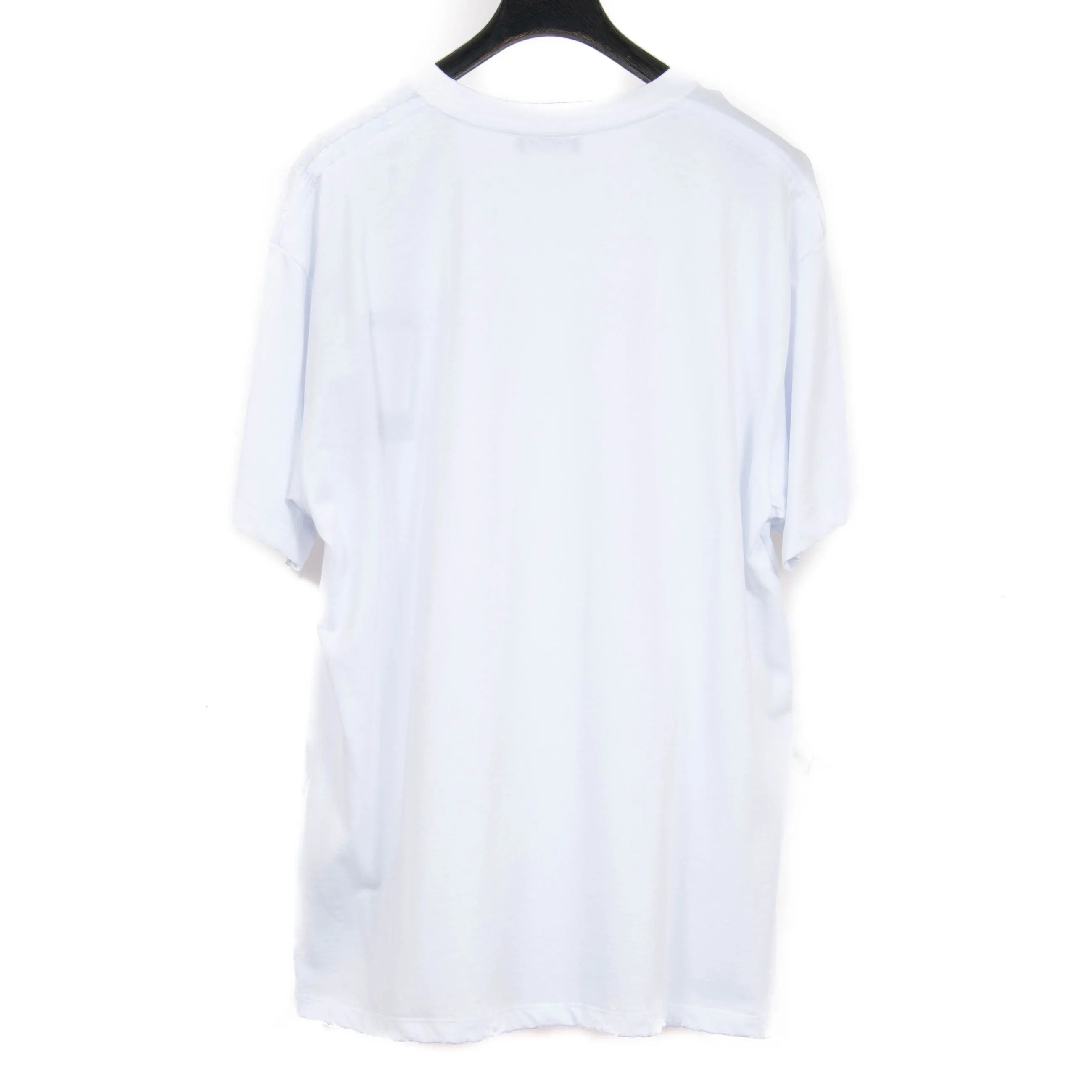 Forest Youth Project T Shirt
