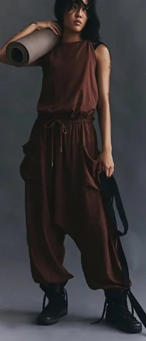 Free People Movement Scrimmage One Piece - Size XS