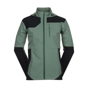 Galvin Green Concept Argus Pertex Waterproof Golf Jacket