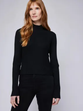 Gentle Fawn Arlen Sweater