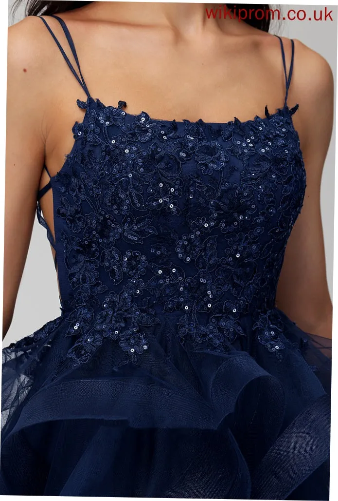 Homecoming Dresses Ariel Dresses Bridesmaid Melody