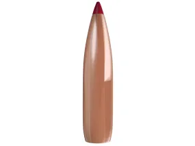 Hornady ELD-X Bullets 25 Caliber (257 Diameter) 110 Grain Boat Tail (100pk)