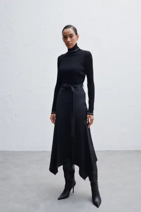 Ilana Skirt