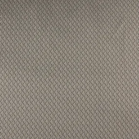 Jacquard Bengaline - MAIKE 016 - Grey