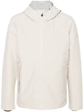Jari hooded jacket