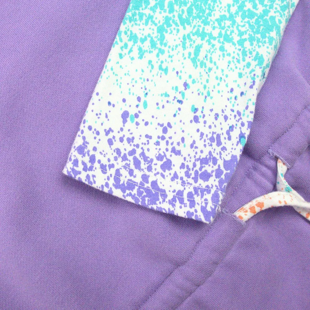 Jess Dress | I Feel Happy
