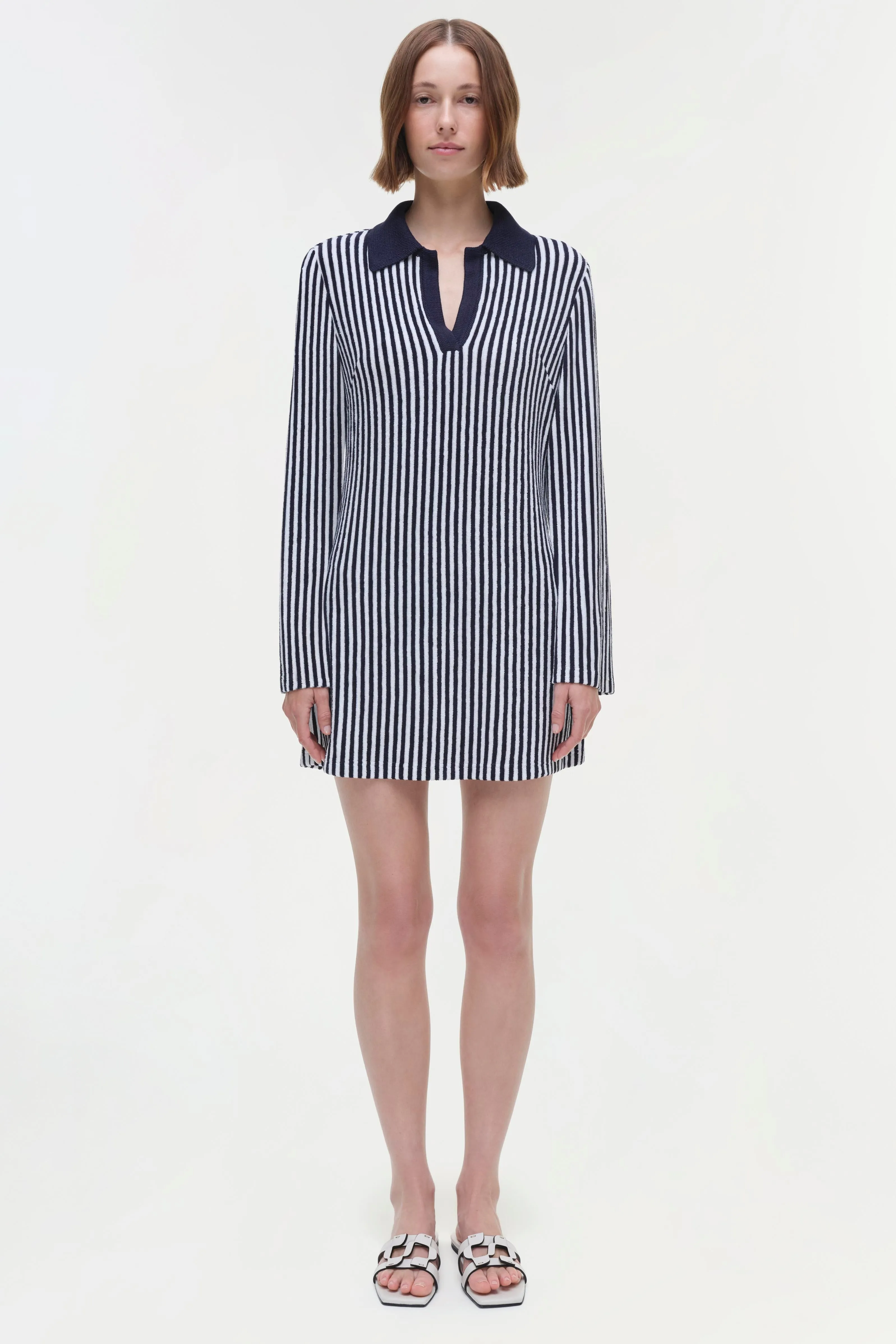 Jessy Dress