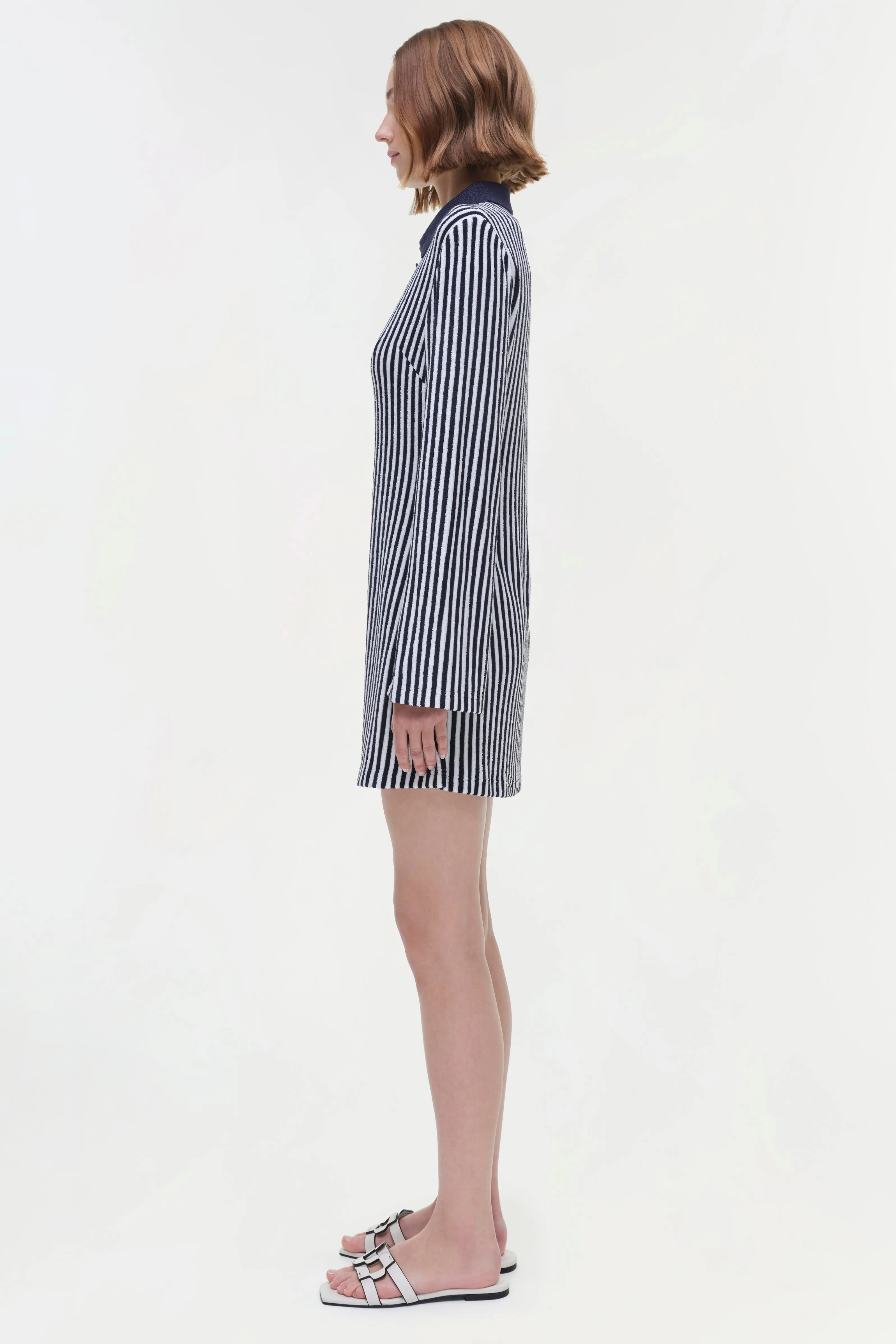 Jessy Dress