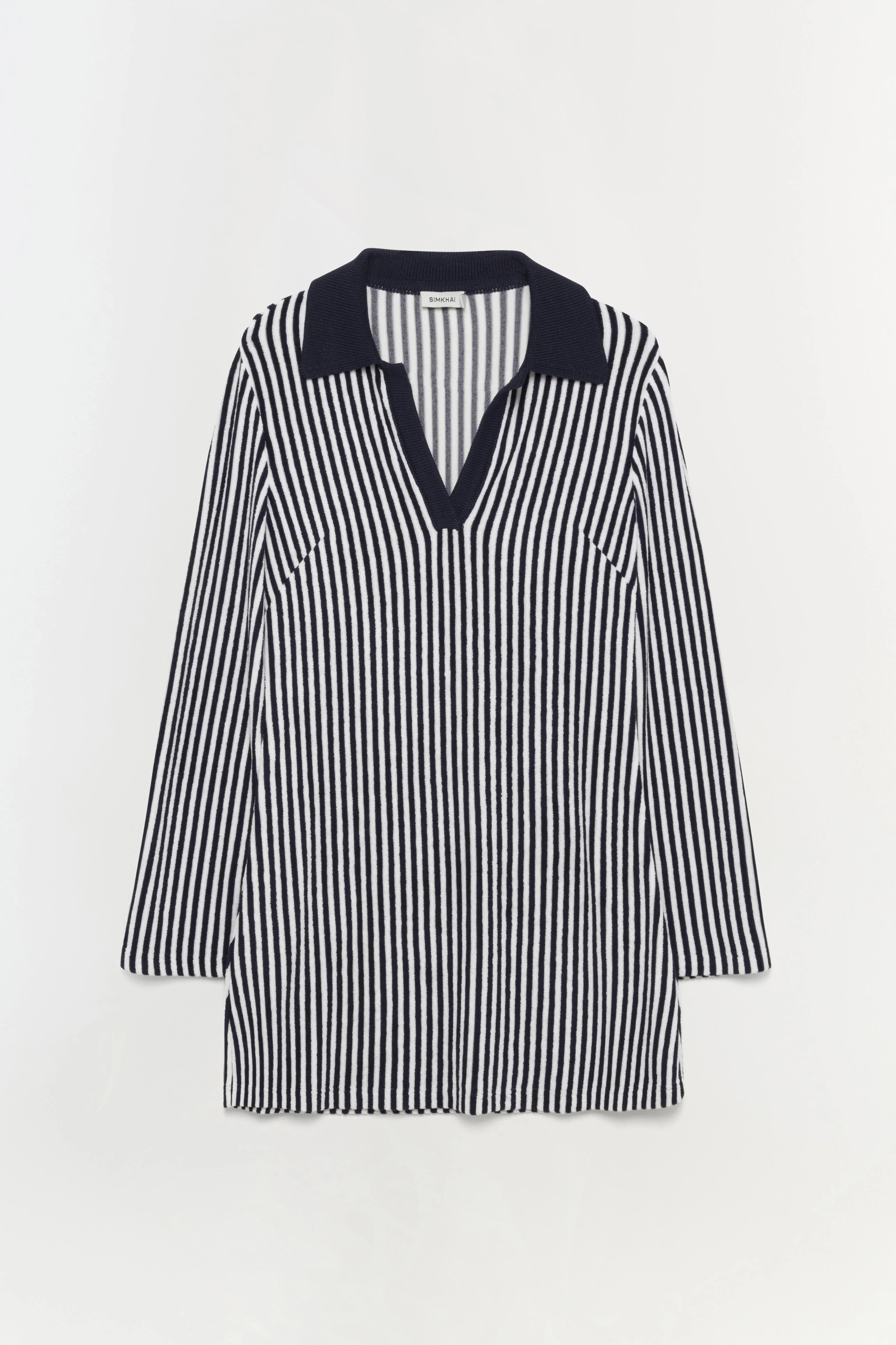Jessy Dress
