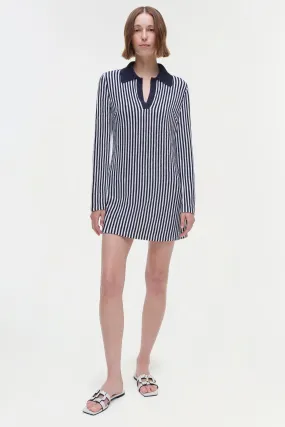 Jessy Dress