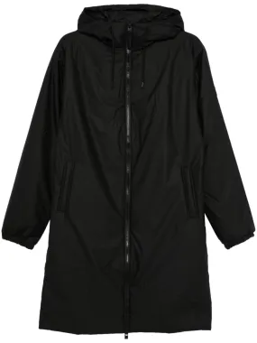 Lohja coat